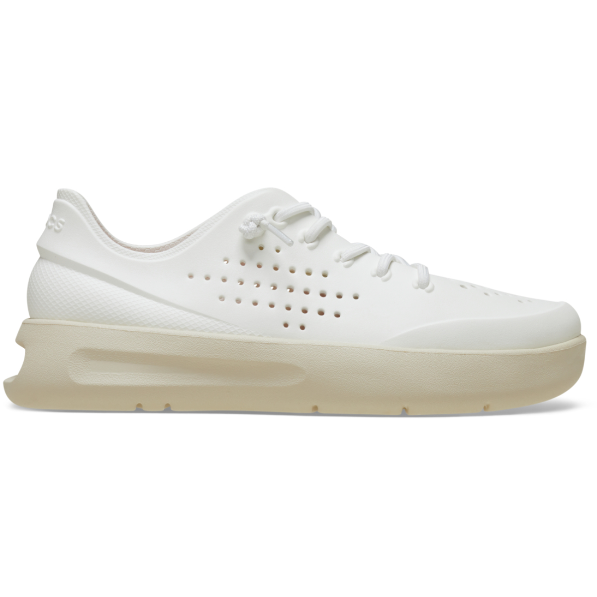 210832-colorphotos-210832-0002.jpg Crocs InMotion Pacer W 210832 - Görsel 1