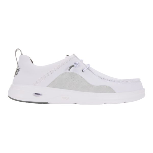 Hey Dude Wally Hey2O Active White Dawn Blue HD.43146-1TM