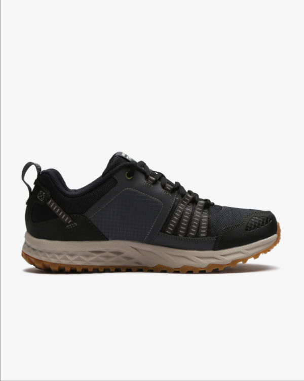 Skechers Escape Plan Erkek Outdoor Ayakkabı 51591 - Görsel 4