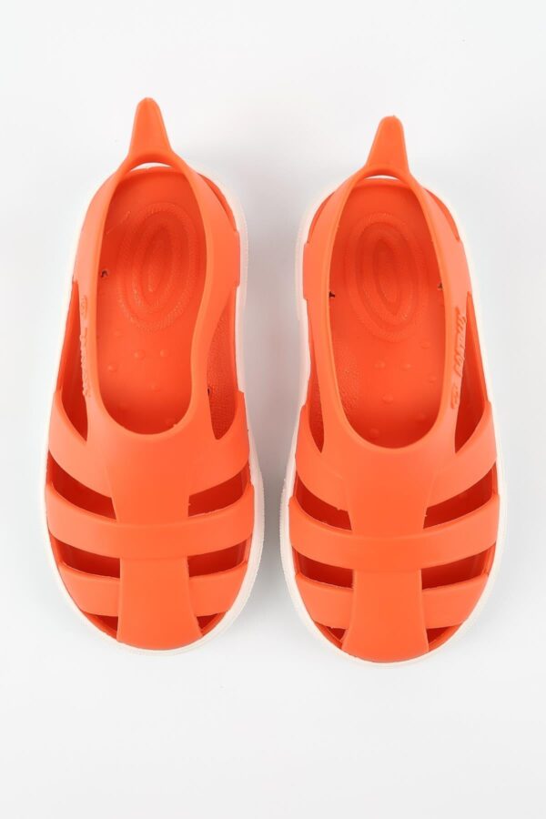 Boatilus Bioty-B Coral White Unisex Kids Bioty-B 18 - Görsel 3