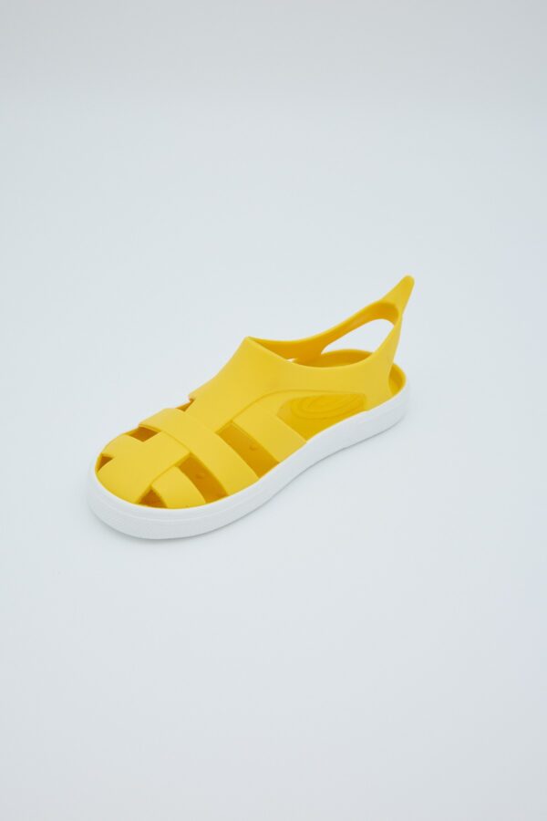 Boatilus Bioty-B Yellow White Unisex Kids - Görsel 2