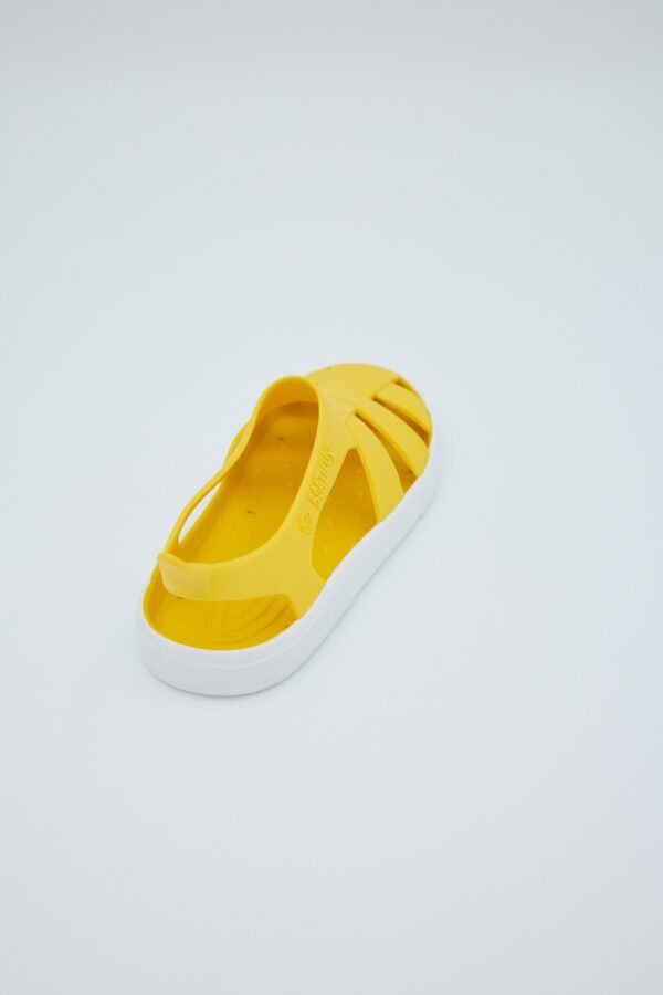 Boatilus Bioty-B Yellow White Unisex Kids - Görsel 4