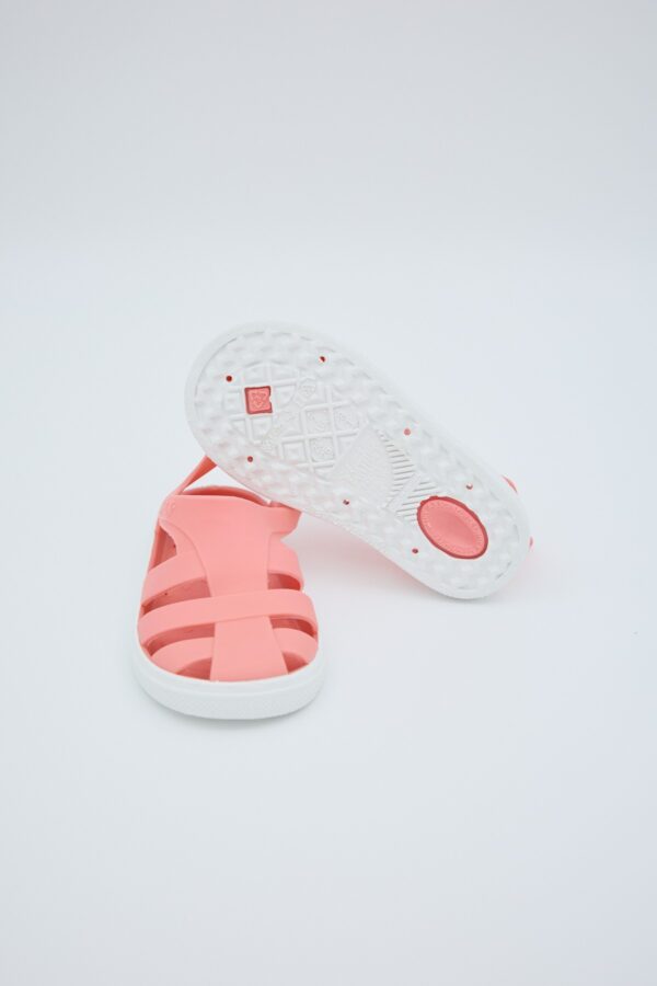 Boatilus Bioty-B Candy White  Unisex Kids - Görsel 3