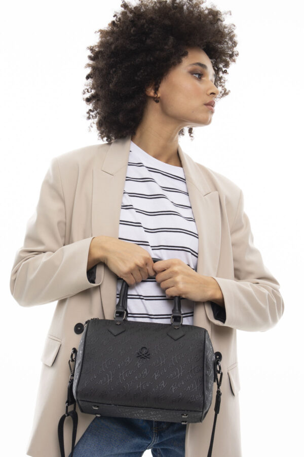 Unıted Colours Of Benetton Kadın El Çantası