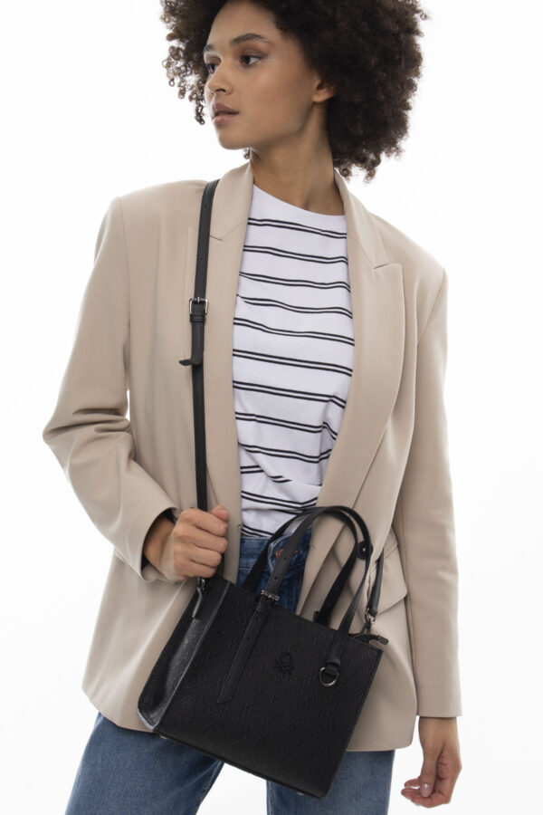 Unıted Colours Of Benetton Kadın El Çantası