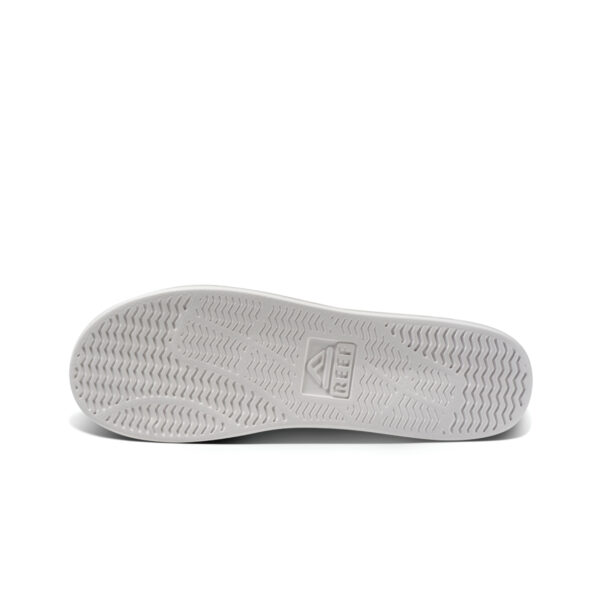 Reef swellsole Neptune Erkek Beyaz Tekne Ayakkabısı CJ4212 - Görsel 3