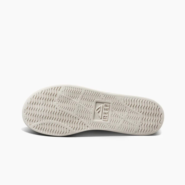 Reef swellsole Neptune Erkek Lacivert  Tekne Ayakkabısı CJ6015 - Görsel 4