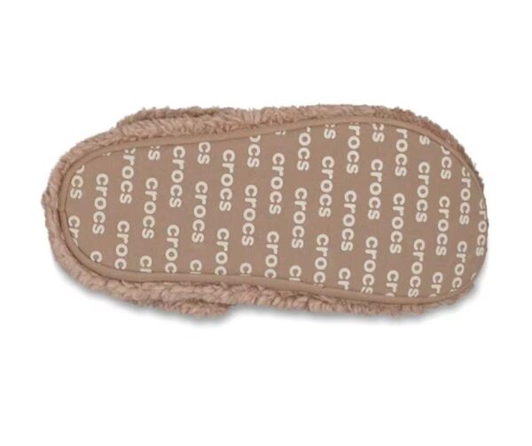 Classic Cozzzy Slipper - Görsel 10