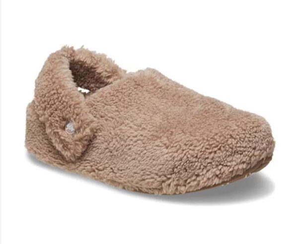 Classic Cozzzy Slipper - Görsel 9