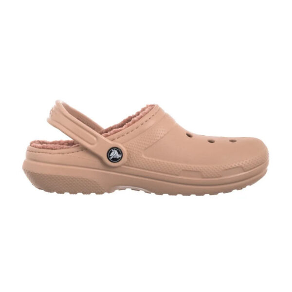 Classic Lined Clog - Görsel 8