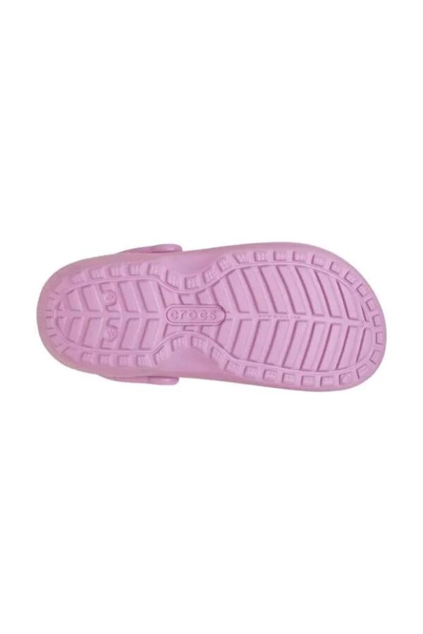 Classic Lined Clog - Görsel 10