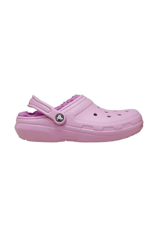 Classic Lined Clog - Görsel 7
