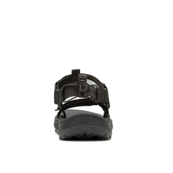Merrell Speed  Fushıon Web Sport  Erkek Spor Sandalet J006181 - Görsel 3