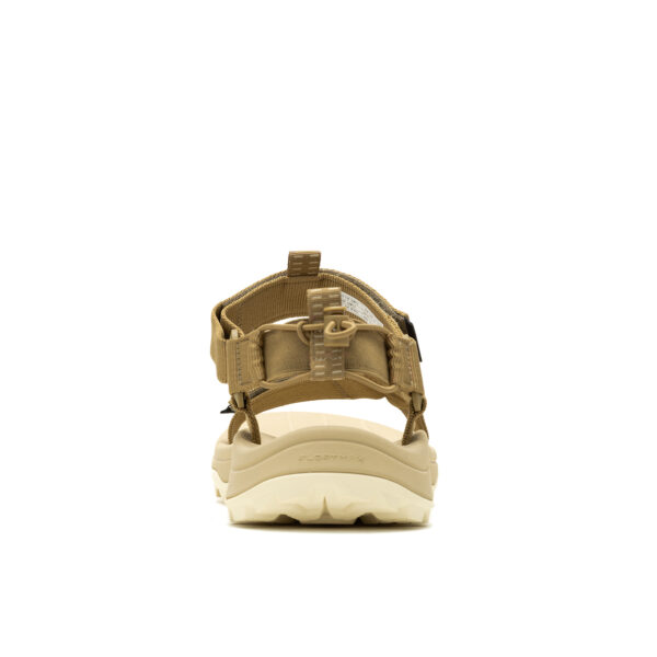 Merrell Speed  Fushıon Web Sport  Erkek Spor Sandalet J006183 - Görsel 10