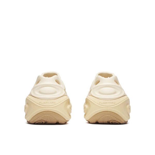 Merrell Hydro Next Gen Moc Se Erkek Bej-Kahve Su Ayakkabısı J006985 - Görsel 4
