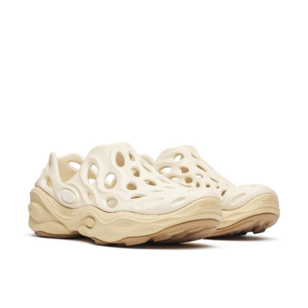 Merrell Hydro Next Gen Moc Se Erkek Bej-Kahve Su Ayakkabısı J006985 - Görsel 5