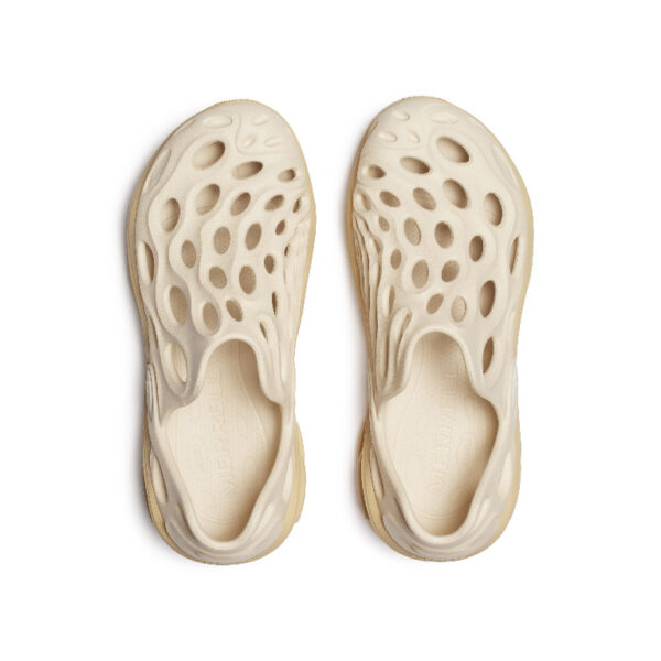 Merrell Hydro Next Gen Moc Se Erkek Bej-Kahve Su Ayakkabısı J006985 - Görsel 6