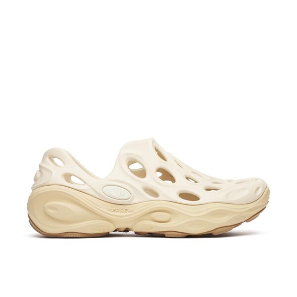 Merrell Hydro Next Gen Moc Se Erkek Bej-Kahve Su Ayakkabısı J006985 - Görsel 2