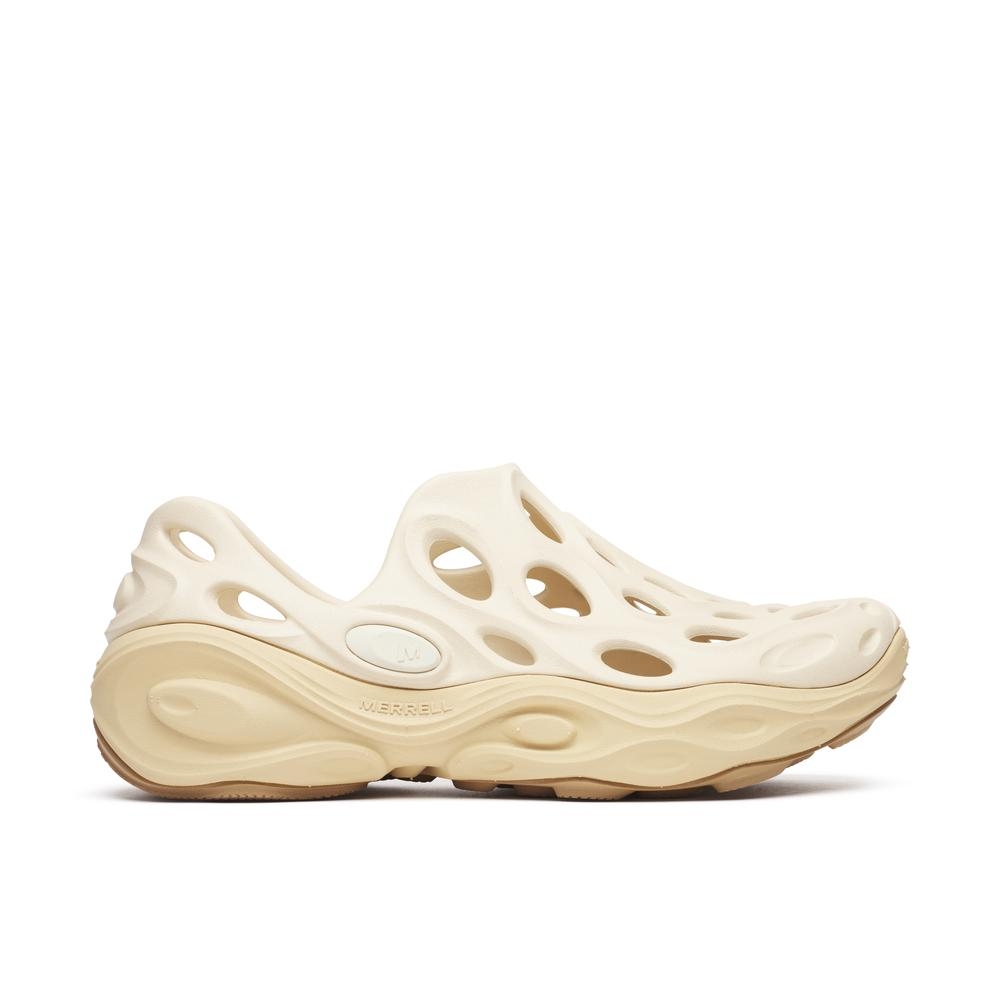 j006985-colorphotos-j006985-0157.jpg Merrell Hydro Next Gen Moc Se Erkek Bej-Kahve Su Ayakkabısı J006985 - Görsel 1