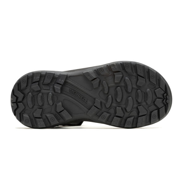 Merrell Speed  Fushıon Web Sport  Kadın Spor Sandalet J007014 - Görsel 10