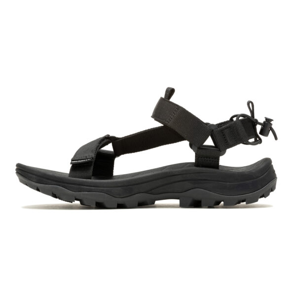 Merrell Speed  Fushıon Web Sport  Kadın Spor Sandalet J007014 - Görsel 7