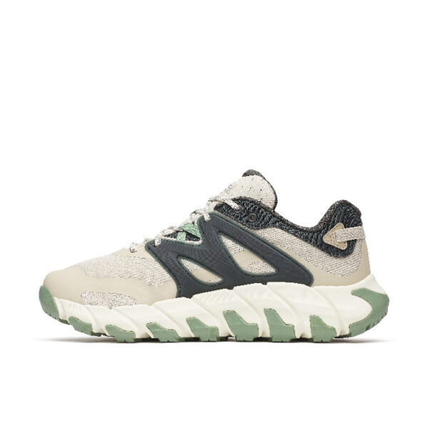 Merrell Maıpo Explorer Aerosport Erkek Su Ayakkabısı J038017 - Görsel 3