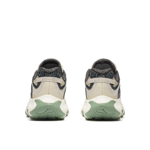 Merrell Maıpo Explorer Aerosport Erkek Su Ayakkabısı J038017 - Görsel 4
