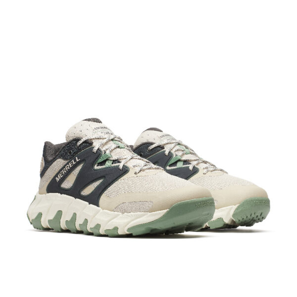 Merrell Maıpo Explorer Aerosport Erkek Su Ayakkabısı J038017 - Görsel 5