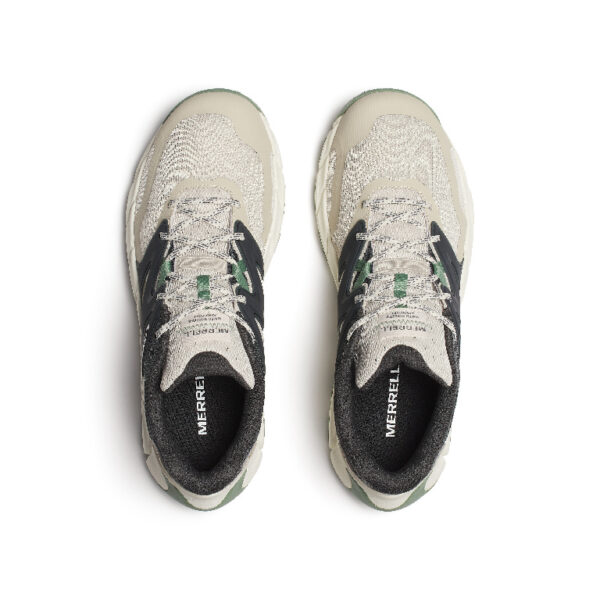 Merrell Maıpo Explorer Aerosport Erkek Su Ayakkabısı J038017 - Görsel 6