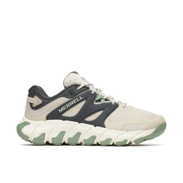 Merrell Maıpo Explorer Aerosport Erkek Su Ayakkabısı J038017 - Görsel 2