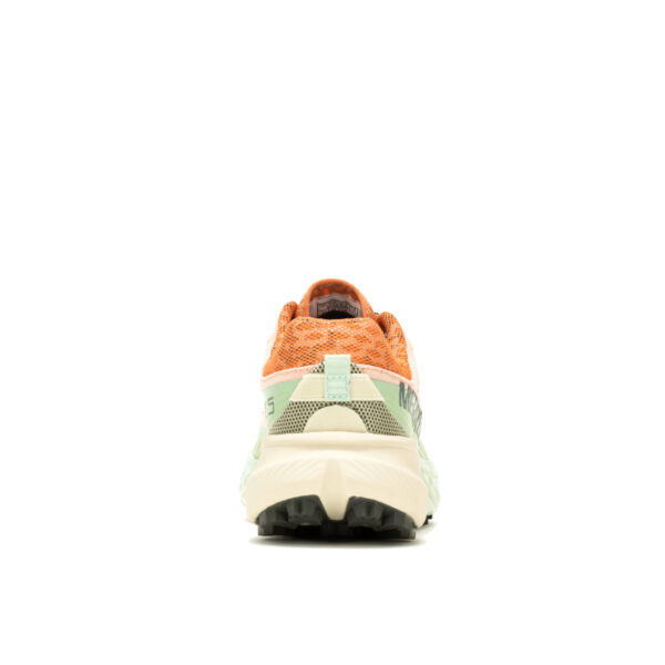 Merrell Agılıty Peak 5 Kadın Patika Koşusu Ayakkabısı - Görsel 5