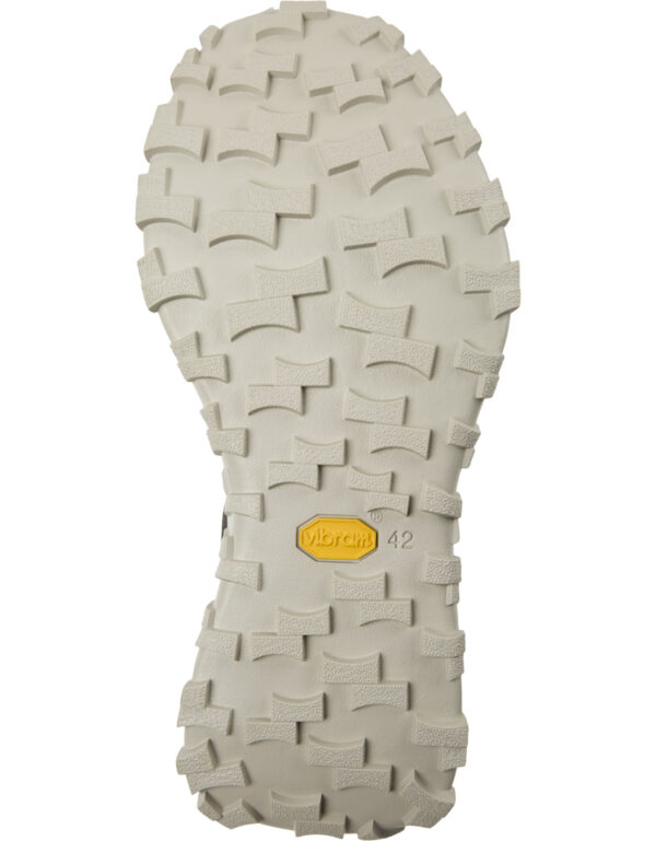 Camper Drıft Traıl Erkek Koyu Gri  Sneaker K100864-035 - Görsel 5