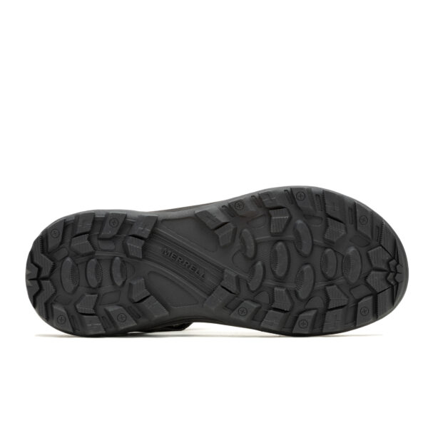 Merrell Speed  Fushıon Web Sport  Erkek Spor Sandalet J006181 - Görsel 2