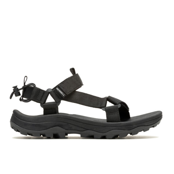 Merrell Speed  Fushıon Web Sport  Kadın Spor Sandalet J007014