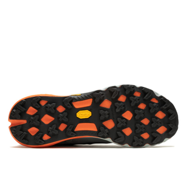 Merrell Agılıty Peak 5 Erkek Patika Koşusu Ayakkabısı - Görsel 6