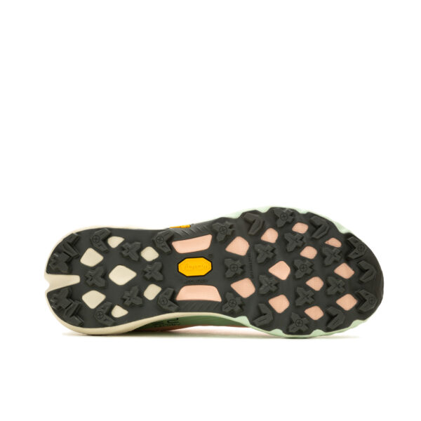 Merrell Agılıty Peak 5 Kadın Patika Koşusu Ayakkabısı - Görsel 6