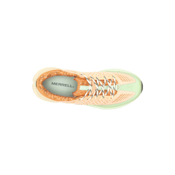 Merrell Agılıty Peak 5 Kadın Patika Koşusu Ayakkabısı - Görsel 7