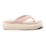 Reef Cushıon Bondı Woman Kadın Pudra Dolgu Topuk Parmak Arası Terlik CJ5923 - Görsel 3