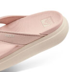 Reef Cushıon Bondı Woman Kadın Pudra Dolgu Topuk Parmak Arası Terlik CJ5923 - Görsel 7