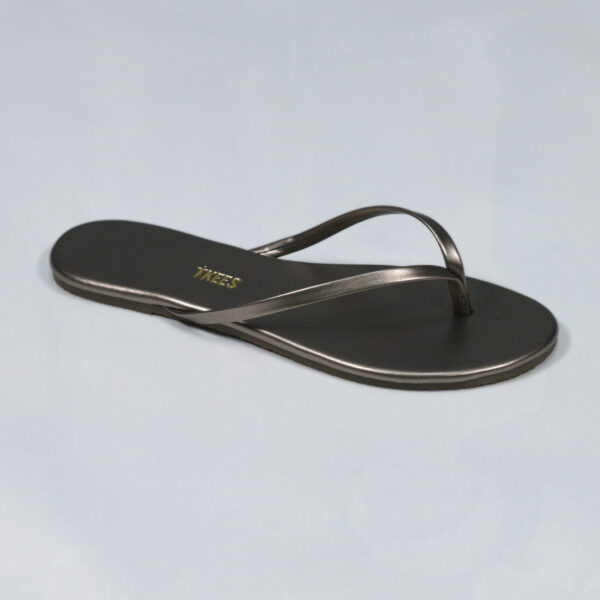 Tkees Kadın Klasik Günlük Parmak Arası Terlik TK-2061