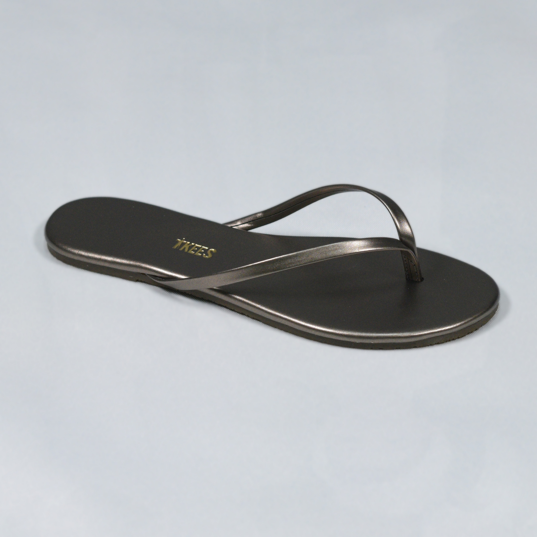 tk-2061-colorphotos-tk-2061-0129-1.jpg Tkees Kadın Klasik Günlük Parmak Arası Terlik TK-2061 - Görsel 1