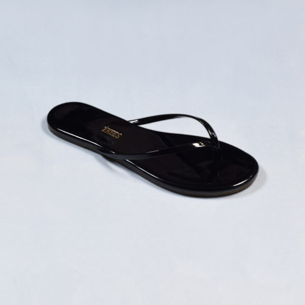 Tkees Kadın Klasik Günlük Parmak Arası Terlik TK-2065