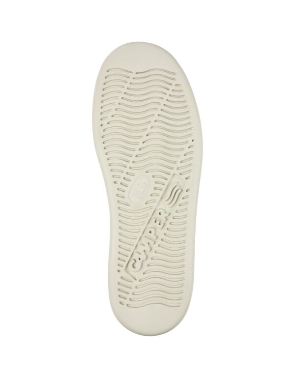 Camper Runner Four Kahverengi Erkek Sneaker 100226-140 - Görsel 5