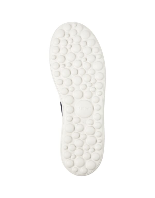 Camper Pelotas XLF Lacivert  Erkek Sneaker 100545-042 - Görsel 5