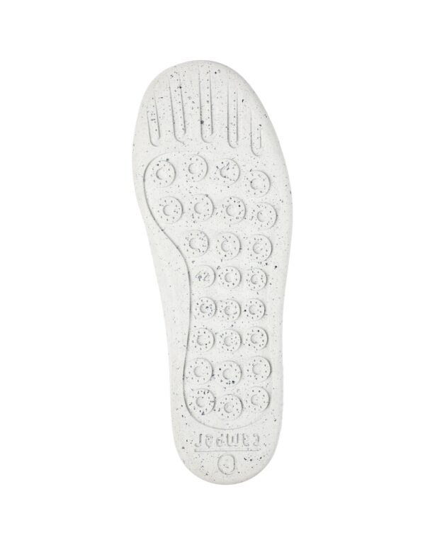 Camper Peu Touring Lacivert  Erkek Sneaker 100816-009 - Görsel 5