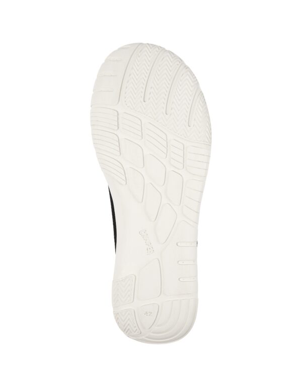Camper Path Siyah Erkek Sneaker 100885-004 - Görsel 5