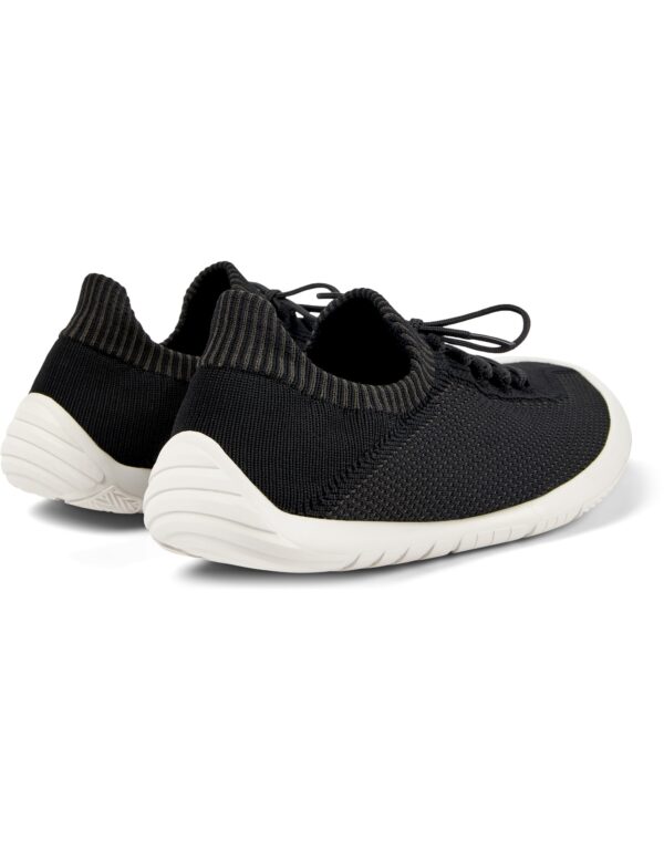 Camper Path Siyah Erkek Sneaker 100885-004 - Görsel 6