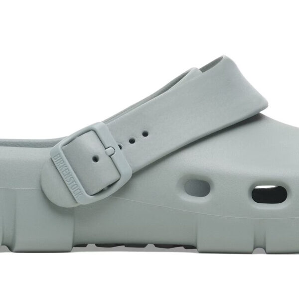 Birkenstock Bırkı Flow Eva 1029536 - Görsel 5