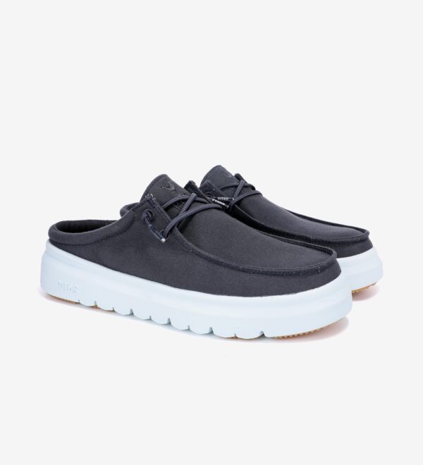 Walk In Pitas Monaco Marıno Kadın Günlük Tekne Ayakkabısı 1PTS0MONACO05 - Görsel 2