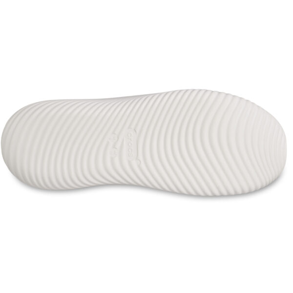 Crocs Mellow Ease Erkek Siyah Günlük Ayakkabı 210500-066 - Görsel 4